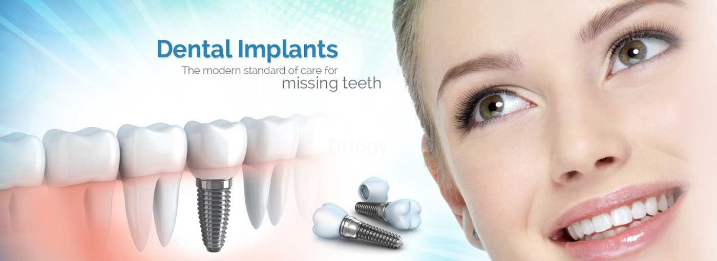 Tooth Talez – Speciality Dental Care Images/Photos, Vaishali Nagar, Jaipur