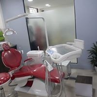 Tooth Tamers The Family Dentists Images/Photos, Govind Puram, Ghaziabad