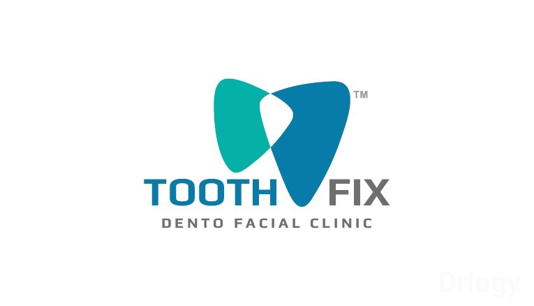 ToothFix DentoFacial Clinic Images/Photos, Borivali West, Mumbai