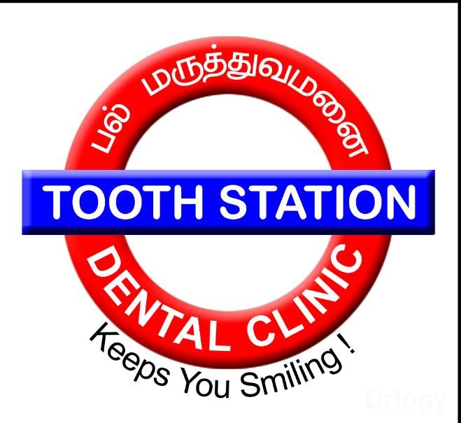 Toothstation Dental Clinic Images/Photos, Kottivakkam, Chennai
