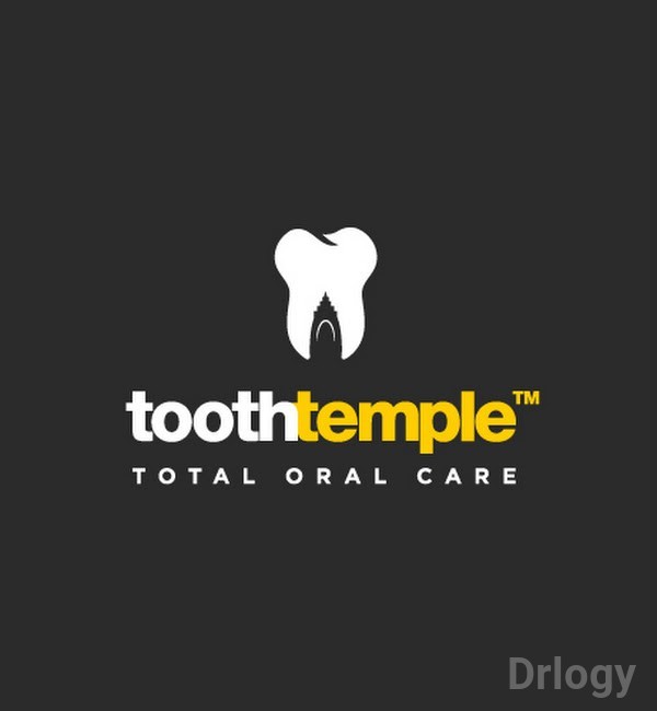 Toothtemple Images/Photos, Vaishali Nagar, Jaipur