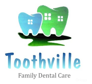 Toothville Family Dental Care Images/Photos, Cumballa Hill, Mumbai