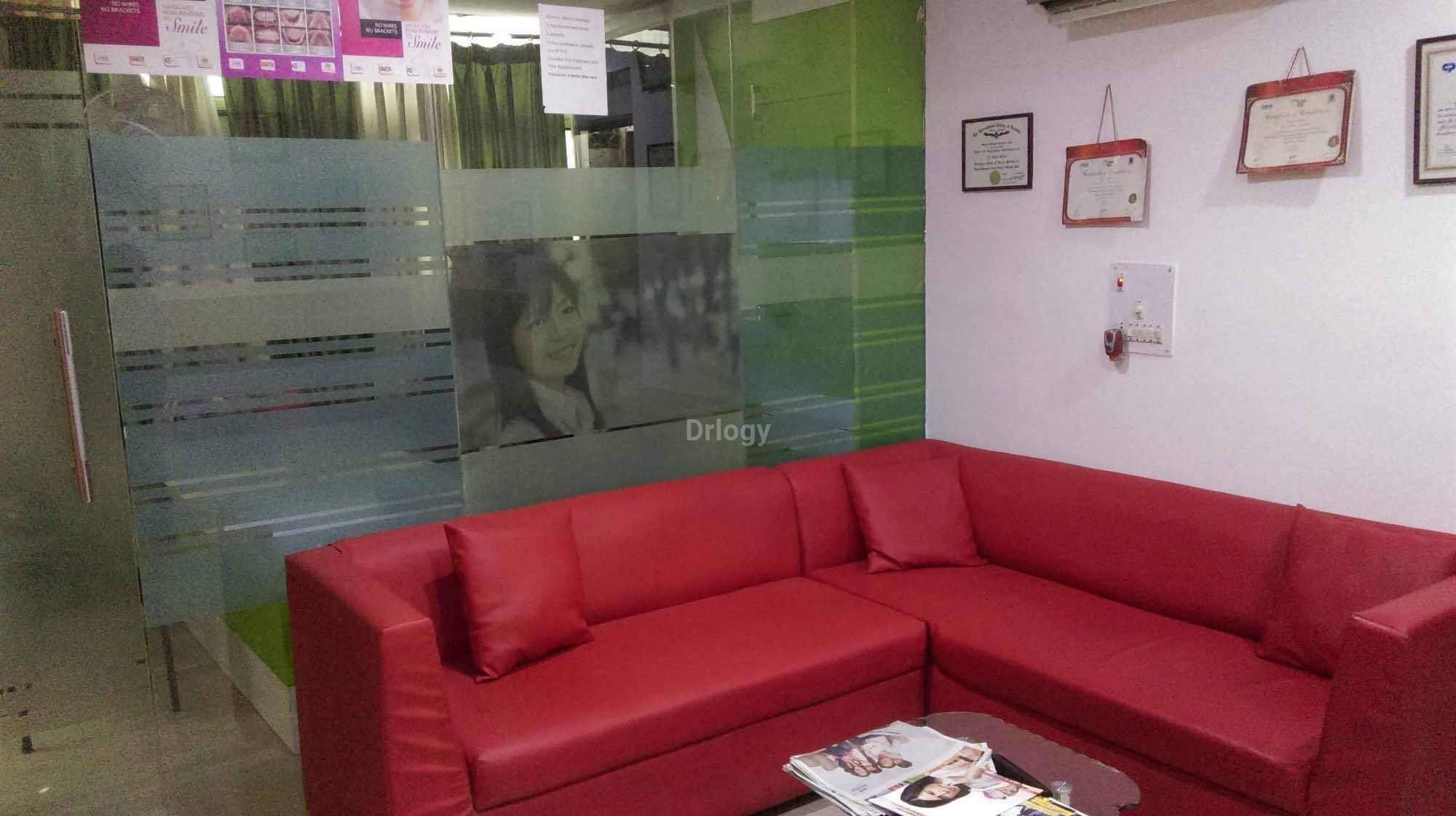 Total Dental Solutions Images/Photos, Vasundhara, Ghaziabad