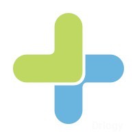 Total Orthopaedic Solutions Images/Photos, Mayur Vihar Ph-II, New Delhi