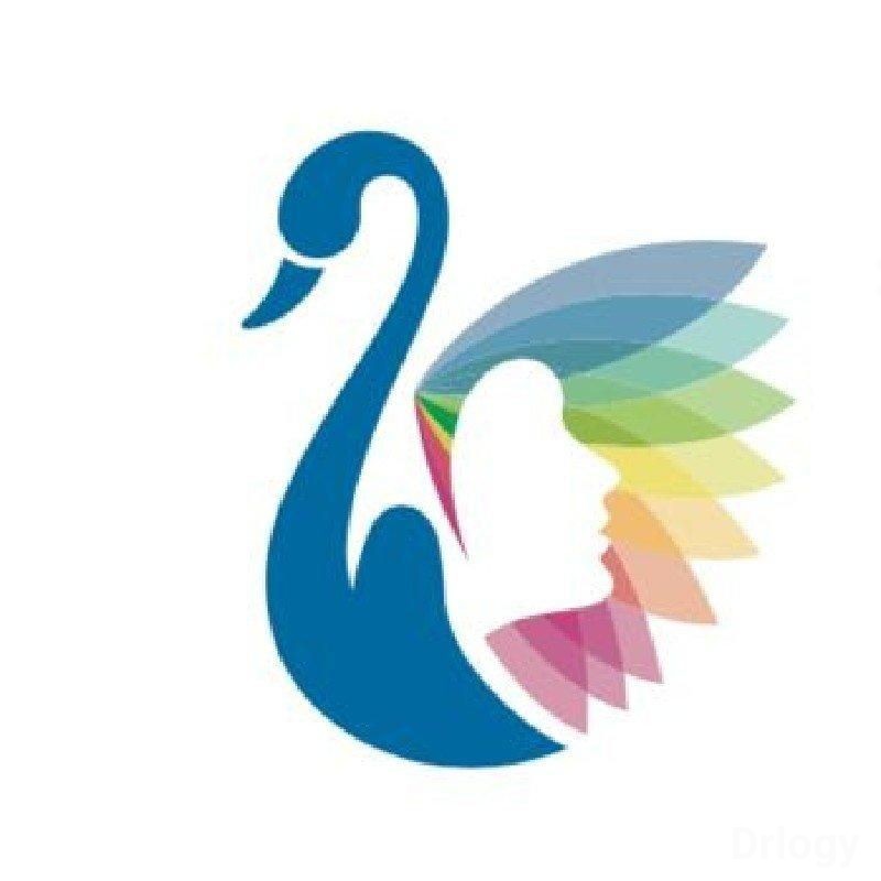 Total Skinpro Clinic Images/Photos, Anand nagar, Pune
