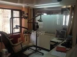 'Rutu-Dent' - Bhawsar Dental Care And Research Centre Pvt. Ltd. Images/Photos, Panchavati, Nashik