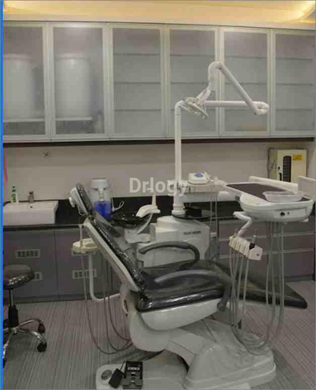 Aarnav'S Dental Care Images/Photos, Waghodia Road, Vadodara