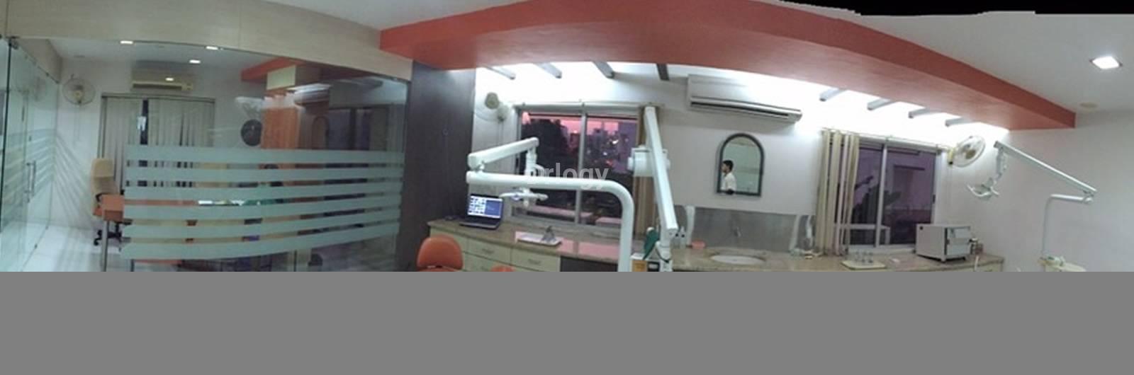 Aastha Dental Clinic & Implant Centre Images/Photos, Akota, Vadodara