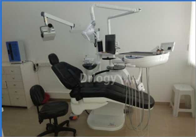 Apex Dental & Maxillofacial Clinic Images/Photos, Subhanpura, Vadodara
