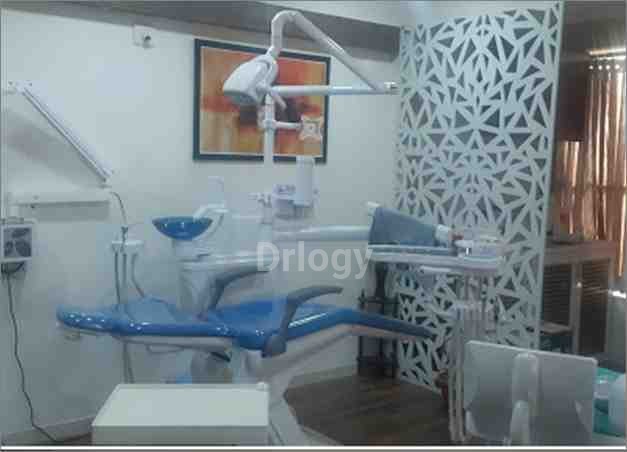 Aries Orofacial Dental Clinic And Implant Center Images/Photos, Vasna Bhayli Road, Vadodara