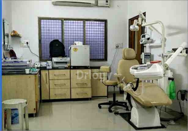 Atharv Dental Care Centre Images/Photos, Banswara, Banswara Atharv Dental Care Centre Images/Photos, Banswara, Banswara