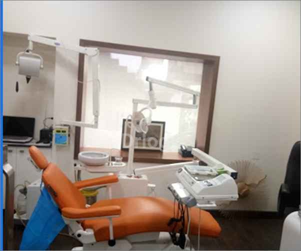 Bansal Dental Clinic Images/Photos, Zinc Smelter, Udaipur