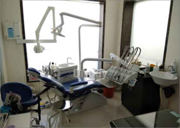 Baser Dental Care Images/Photos, Bhilwara, Bhilwara Baser Dental Care Images/Photos, Bhilwara, Bhilwara