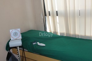 Bhagwan Mahaveer Diabetes Centre Images/Photos, Majura Gate, Surat
