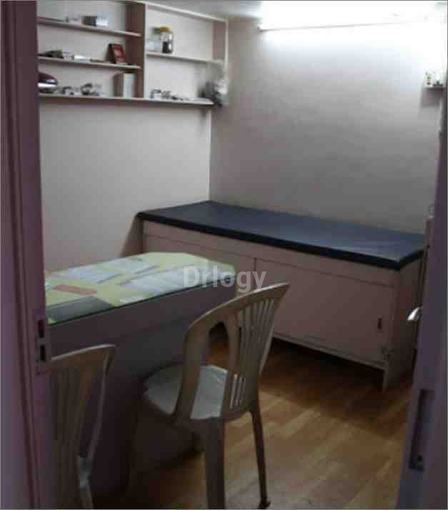 Brain & Spine Clinic Images/Photos, Aundh, Pune