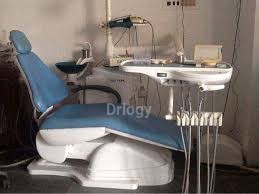 Creating Smile Dental Clinic Images/Photos, Gotri Road, Vadodara