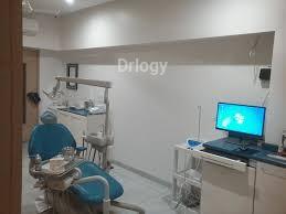 Dental Implant Centre Images/Photos, Sama, Vadodara