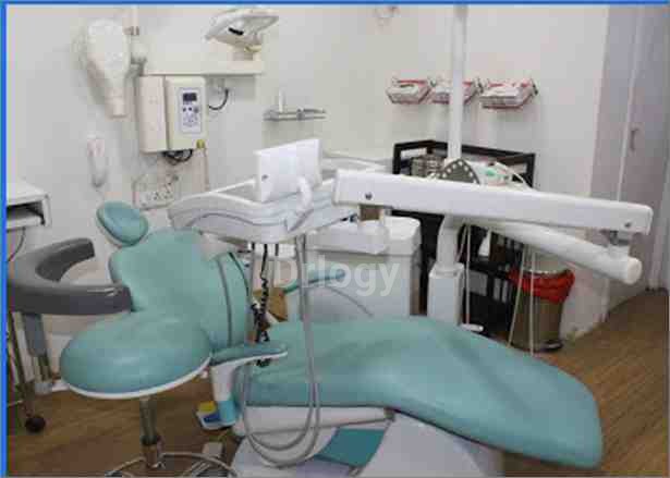 Dr Joshi'S Care & Cure Images/Photos, Nashik Road, Nashik