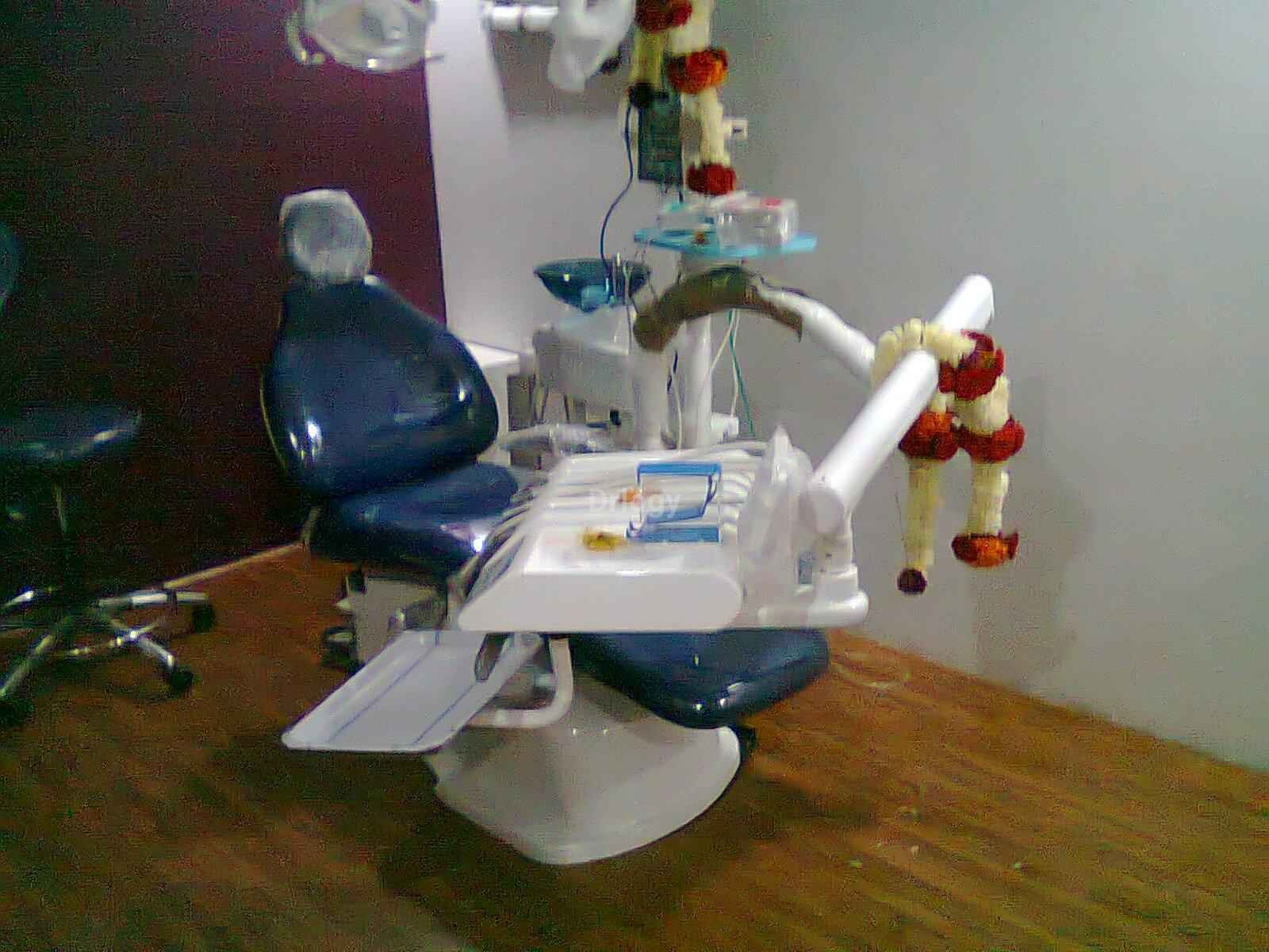 Dr. Agrawal'S Orthodontic N Implant Centre Images/Photos, Dindori Road, Nashik Dr. Agrawal'S Orthodontic N Implant Centre Images/Photos, Dindori Road, Nashik