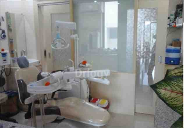 Dr. Phulari'S Multispeciality Dental Clinic Images/Photos, Gotri, Vadodara