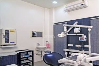 Family Dental Care Images/Photos, Nashik Road, Nashik Family Dental Care Images/Photos, Nashik Road, Nashik