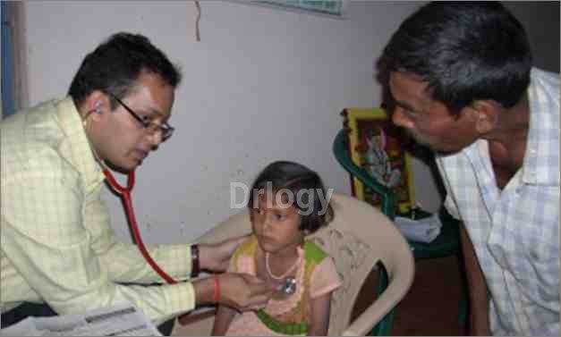 Jeevan Jyoti Hospital Images/Photos, Gondiya, Gondiya Jeevan Jyoti Hospital Images/Photos, Gondiya, Gondiya