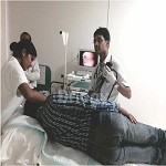 Kothari Endoscopy Centre Images/Photos, Aundh, Pune