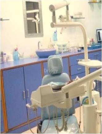 M.S. Dental Clinic Images/Photos, Hiran Magri, Udaipur M.S. Dental Clinic Images/Photos, Hiran Magri, Udaipur