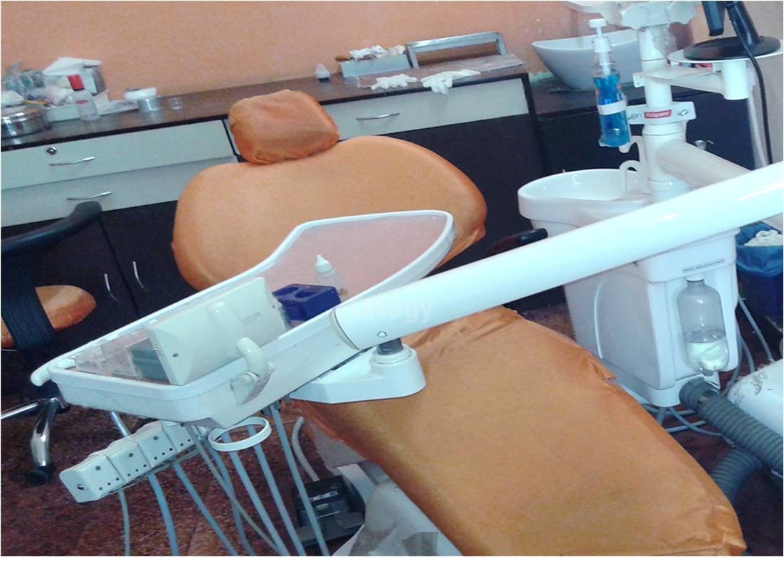 Madhav Dental Clinic & Implant Center Images/Photos, Manjalpur, Vadodara Madhav Dental Clinic & Implant Center Images/Photos, Manjalpur, Vadodara