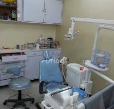 Mehta Dental Clinic Images/Photos, Ratanada, Jodhpur