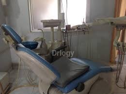 Parag Dental Clinic & Implant Centre Images/Photos, Tarsali, Vadodara Parag Dental Clinic & Implant Centre Images/Photos, Tarsali, Vadodara