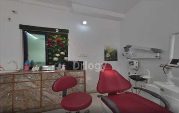 Perfect Dental Care Images/Photos, Bhilwara, Bhilwara Perfect Dental Care Images/Photos, Bhilwara, Bhilwara