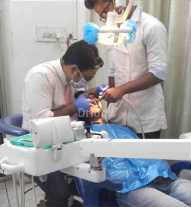 Premier Dental Care & Implant Center Images/Photos, Vaishali Nagar, Ajmer