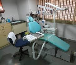 Rite Bite Dental Clinic Images/Photos, Akota, Vadodara