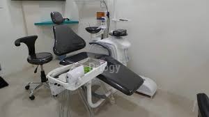 Safalya Dental Clinic Images/Photos, Gotri Road, Vadodara Safalya Dental Clinic Images/Photos, Gotri Road, Vadodara