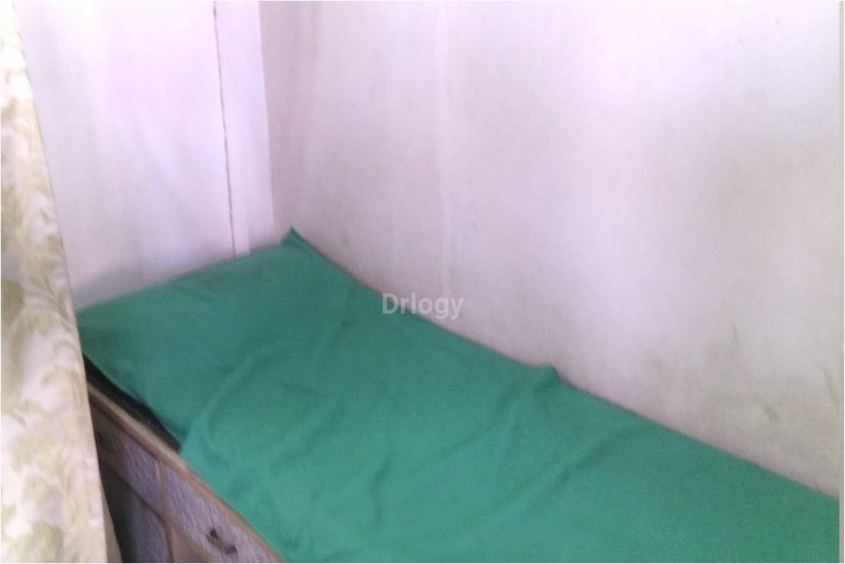 Sheetal Clinic Images/Photos, Udhna, Surat
