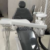 Shreeji Dental Clinic Images/Photos, Subhanpura, Vadodara