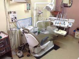 Siddhi Dental Clinic Images/Photos, Waghodia Road, Vadodara