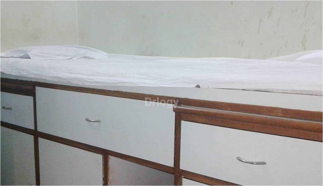 Skin Care Clinic Images/Photos, Canada Corner, Nashik