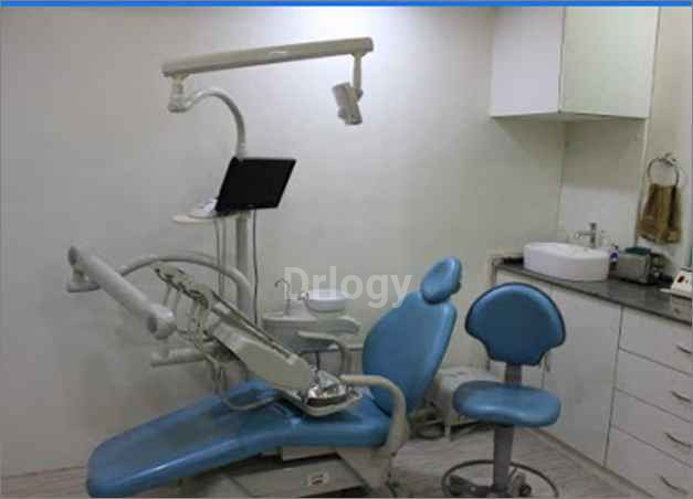 Small To Tall Dental Clinic Images/Photos, Dindori Road, Nashik