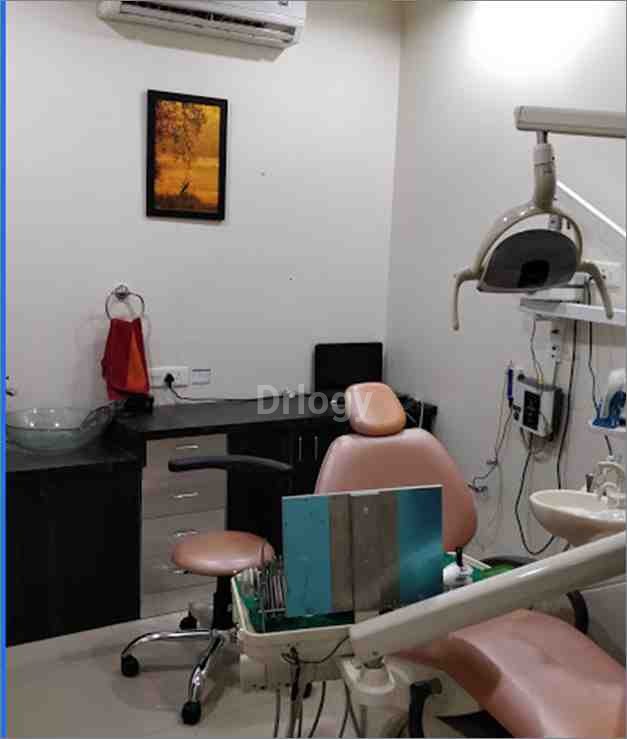 Smile Architect Orthodontic Center & Dental Clinic Images/Photos, Gangapur Road, Nashik