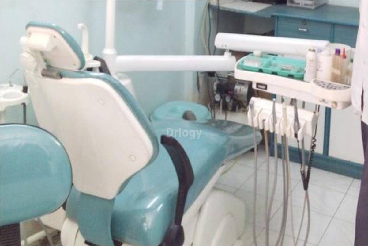 Sure Smile Dental Clinic Images/Photos, Adajan, Surat
