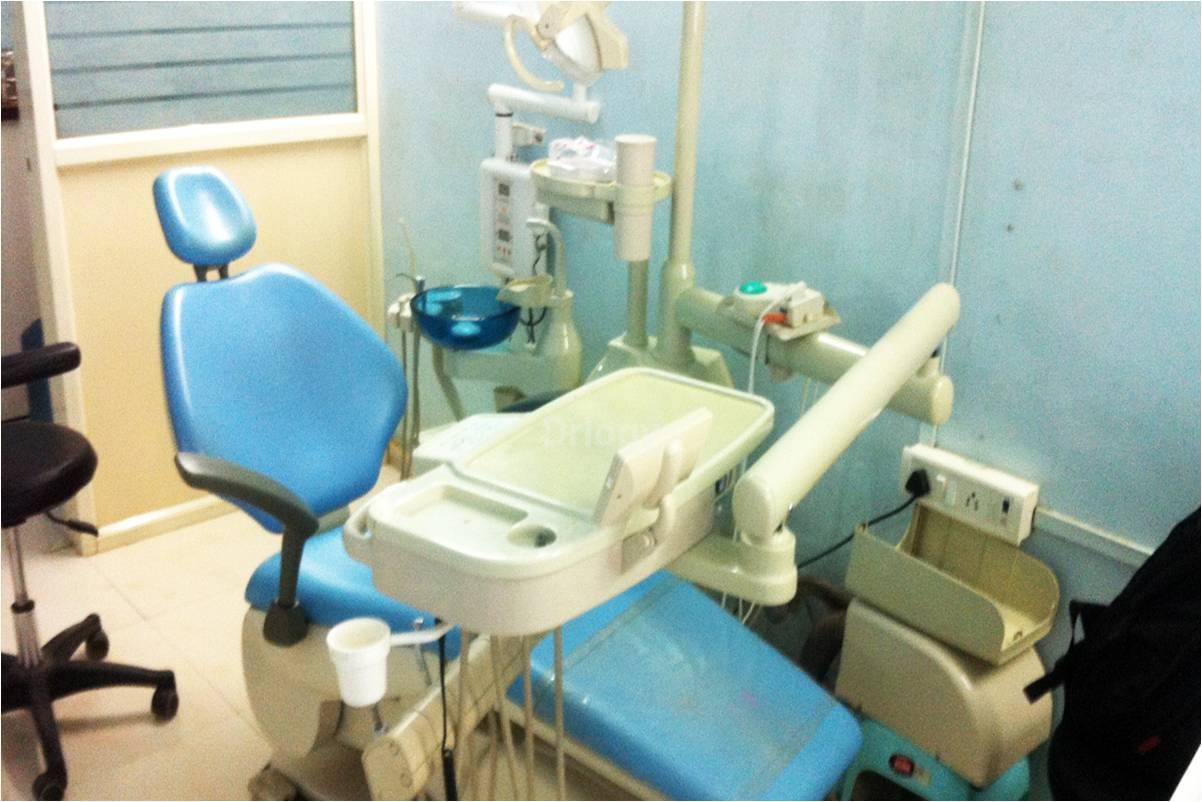 Teeth Planet Clinic Images/Photos, Padra Road, Vadodara