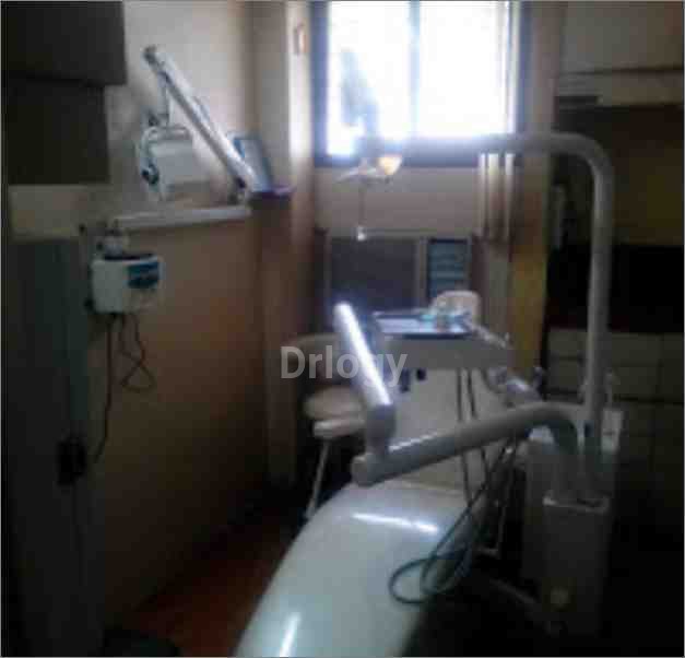 Total Teeth Care Clinic Images/Photos, Panchavati, Nashik Total Teeth Care Clinic Images/Photos, Panchavati, Nashik