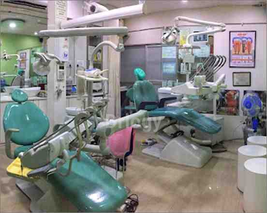 Umrao Dental Care And Orthodontic Center Images/Photos, Bhilwara, Bhilwara Umrao Dental Care And Orthodontic Center Images/Photos, Bhilwara, Bhilwara