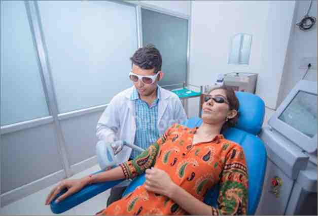 Vibra Clinics Images/Photos, Udaipur, Udaipur