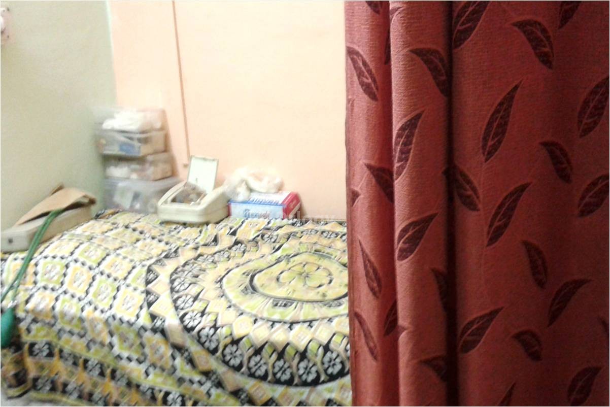 Yashwanti Clinic Images/Photos, Panchavati, Nashik