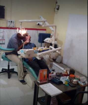 Dr. Khanna Dental Clinic Images/Photos, Assi, Varanasi