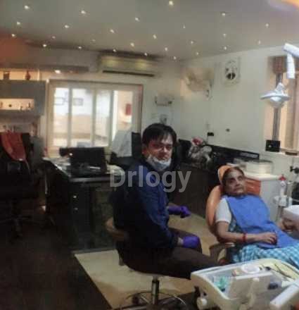 Meera Dental Care Images/Photos, Sigra, Varanasi