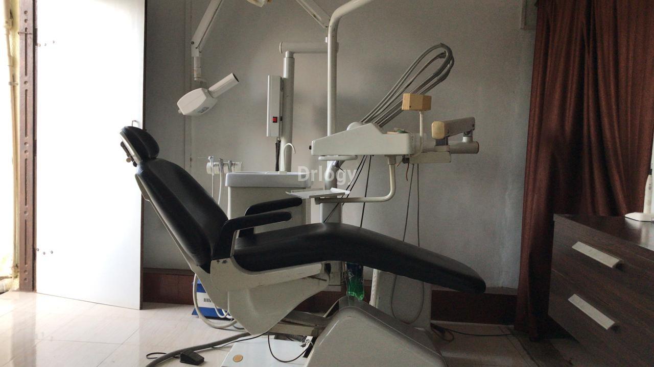 Dr.Shukla'S Dental Clinic Images/Photos, Gokul Nagar, Jamnagar